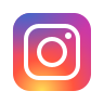 Logo Instagram